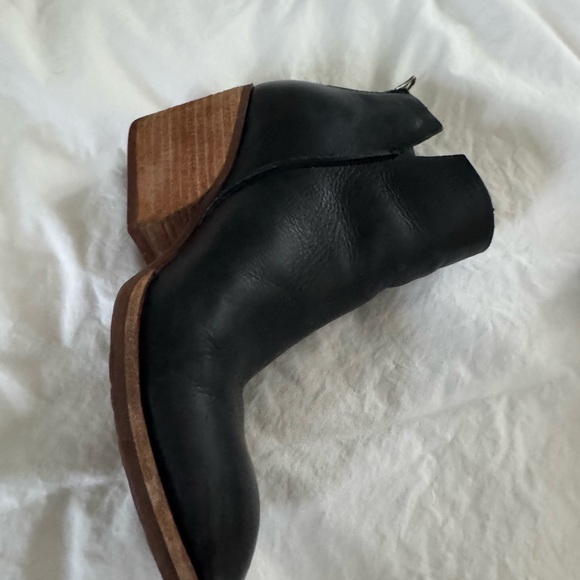 Kork-ease - Picture 2 of 3